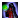 ���ù��� Text Witch